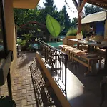 Rozsa 2 Apartment *