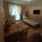 Rozsa 2 * Alsóörs