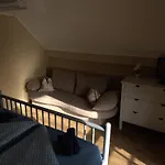 Rozsa 2 Alsóörs