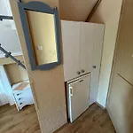 Διαμέρισμα Rozsa 2 *