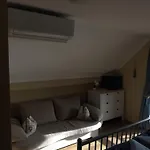 Apartment Rozsa 2 Alsóörs