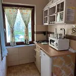 Rozsa 2 Apartment Alsóörs
