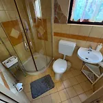 Apartment Rozsa 2 Alsóörs