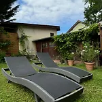 Rozsa 2