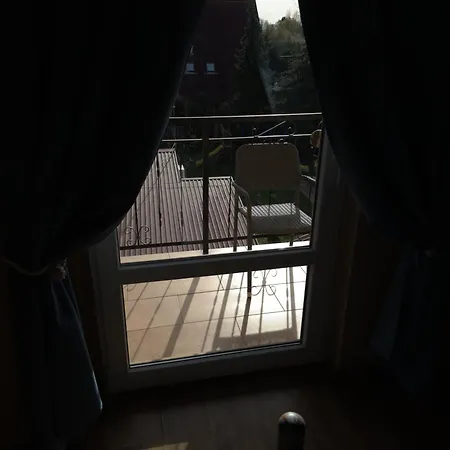 Rozsa 2 Alsóörs